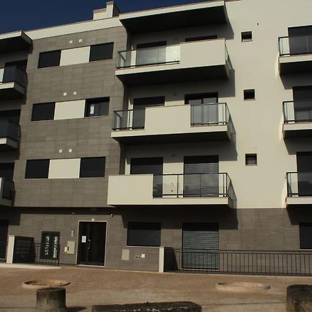 What A Life! Apartment 纳扎雷 外观 照片
